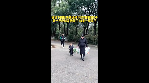 funny video! comedy video