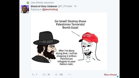 America Has Given Up On Productive Central Planning