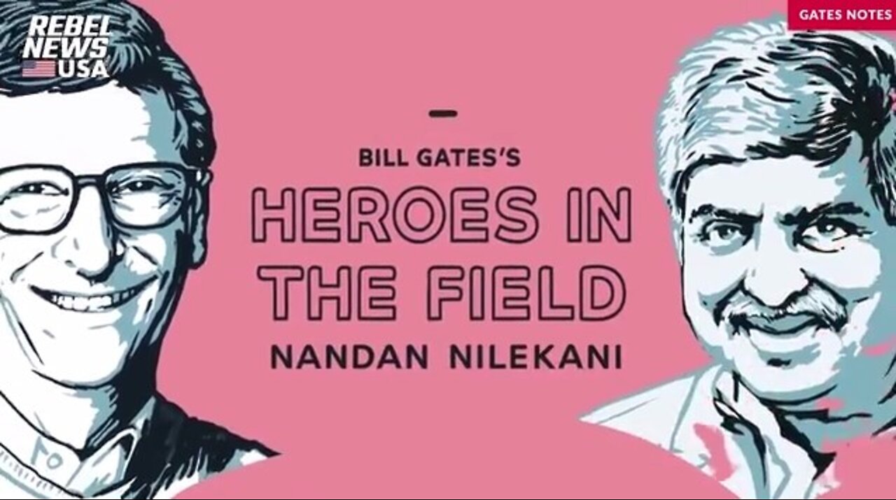 India's Discriminatory National Digital ID System