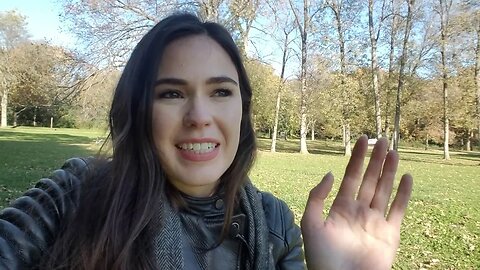 Let's talk abundance and money