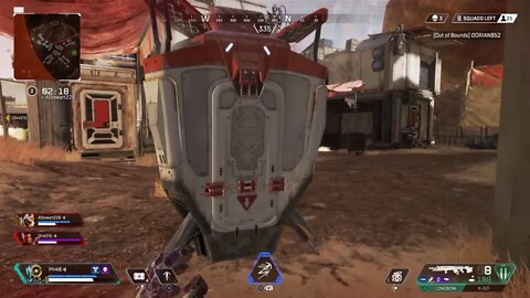 Apex Season's sum 4-7