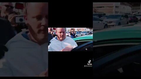 Anthony Todt jailhouse call to sister | Celebration FL murders