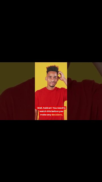 Don't Use CHAT GPT To Make Money Before Watching This #shorts