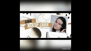 Design canvas - básico ao avançado !!!