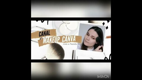 Design canvas - básico ao avançado !!!