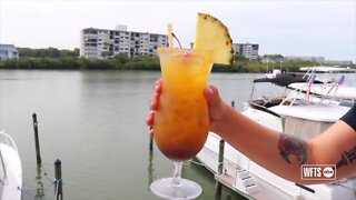 Taste and See Tampa Bay | Friday 5/27 Part 4