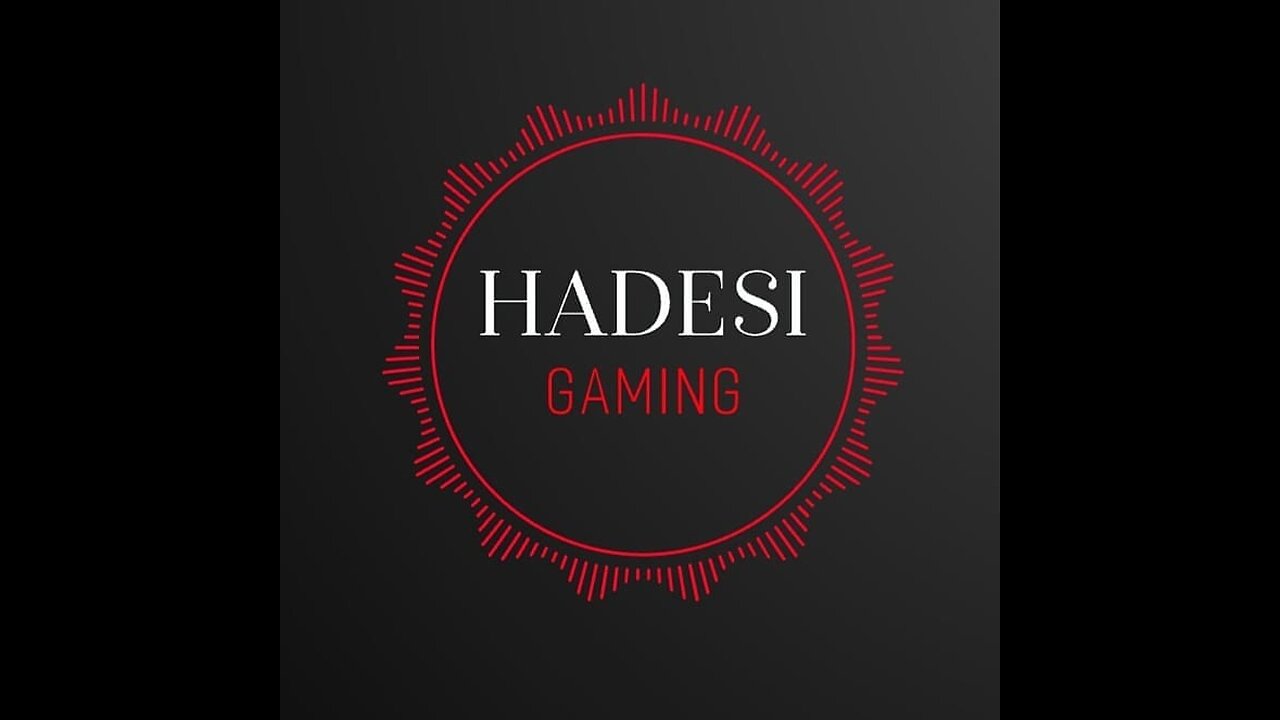 Valorant Sage 200IQ Play with MANY KILLS