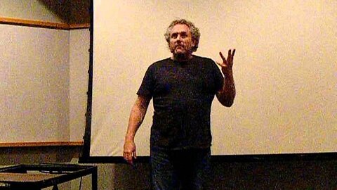 Breitbart on the Media Multiplier.AVI