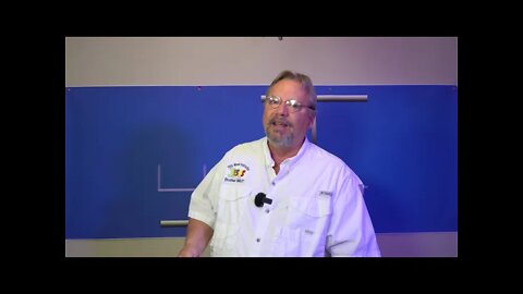 David vs Goliath - JESUS vs Gog - The Redeemer will take away the reproach PART 3