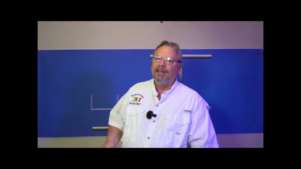 David vs Goliath - JESUS vs Gog - The Redeemer will take away the reproach PART 3