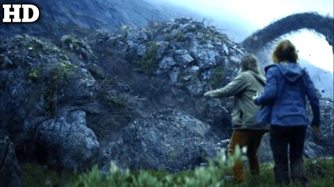 TROLL | Teaser Trailer | Netflix 2022