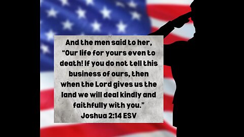 Veterans Day