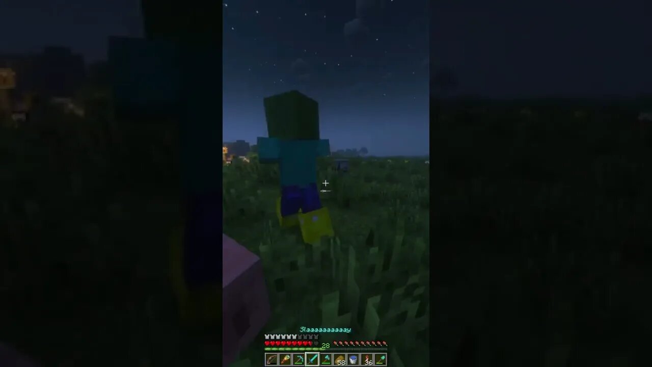 Minecraft 1.19 Realms New Shaders & Mods Survival Multiplayer Series Java SMP (Join Discord for IP!)