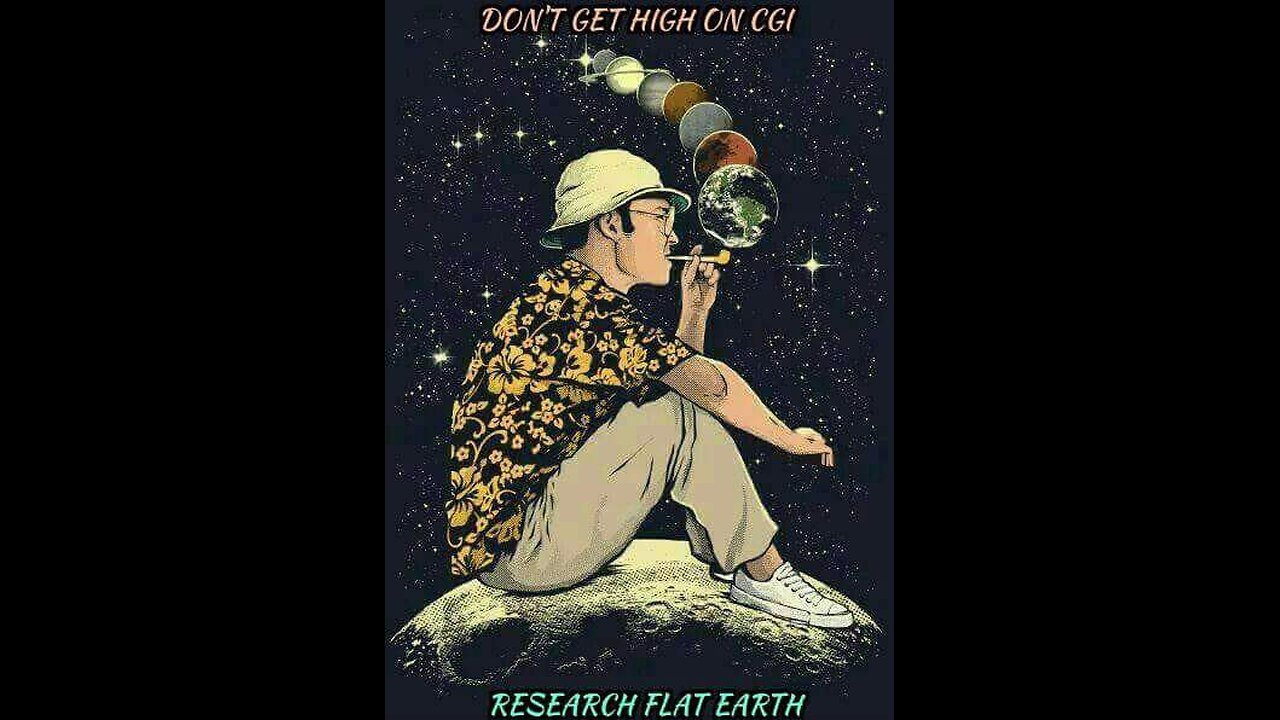 24/7 Flat Earth Discord !LIVE! - 3311 - https://discord.gg/flatearth