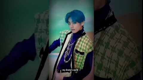 BTS Makane line who's seggsy, iam seggsy f##k it up challenge jimin jungkook v taehyung BTS