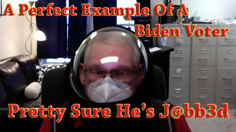 We Are Coming For You Dems Even If You Live On Another Planet