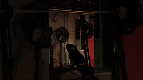 We finally did it gents! #gym #gymvlog #shorts