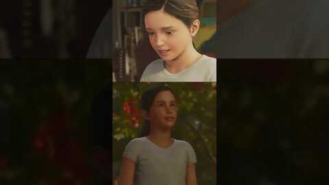 A mansão da Lara Croft #shorts