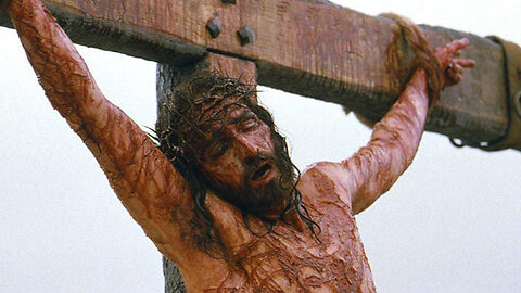 THIS BLOODS (buds?) FOR YOU | CARMEN | SAVED DELIVERED HEALED | BE THE LIGHT OF JESUS