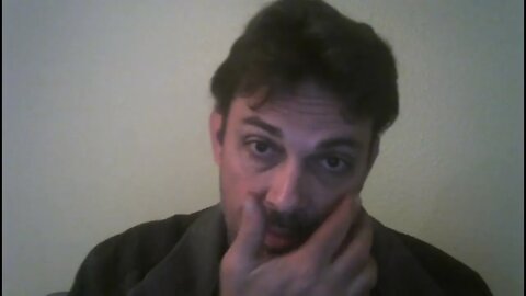 Upcoming videos!