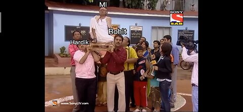 ram bolo bhai ram