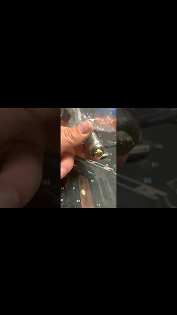 Case Stuck in a Lee Factory Crimp Die