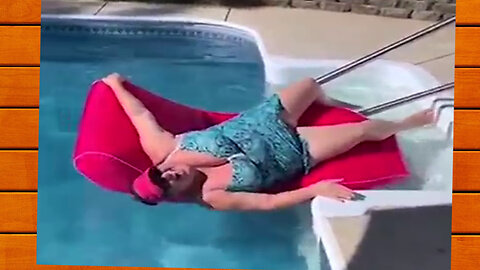 20 FUNNIEST Swimming Pool Moments- Funny Swimming Pool Moments Compilation all around the world#1