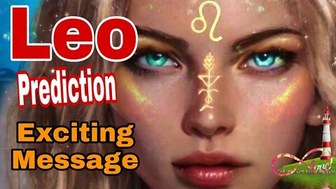 Leo HAVING FUN AND ENJOYING YOUR LIFE, RAW PASSION LOVE Psychic Tarot Oracle Card Prediction Reading