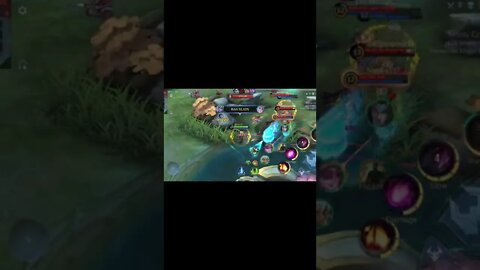 This myia