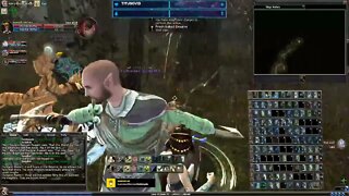 lets play dungeons dragons online 06 13 2022 0032 5of10