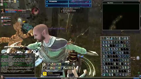 lets play dungeons dragons online 06 13 2022 0032 5of10