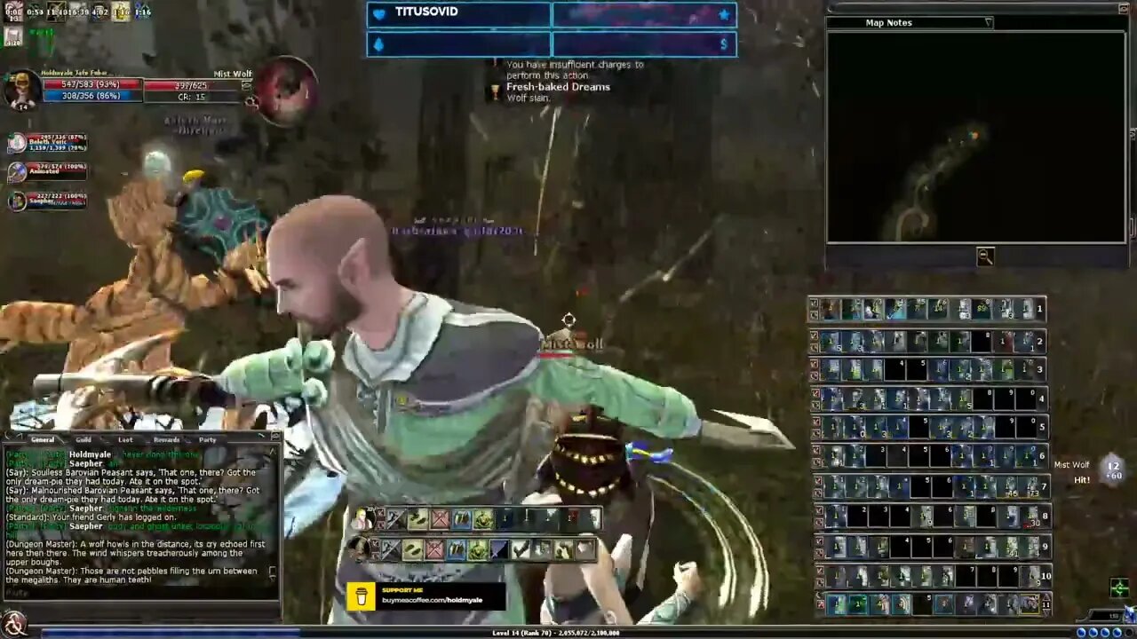 lets play dungeons dragons online 06 13 2022 0032 5of10
