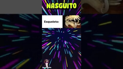 Memes em imagens - QUAL É O PONTO? #shorts