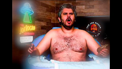 Ethan Klein Called Andrew Tate a Human TRAFFICKER...