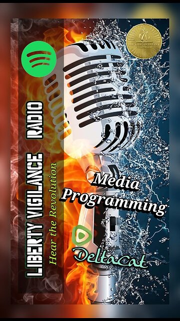 Media Programming