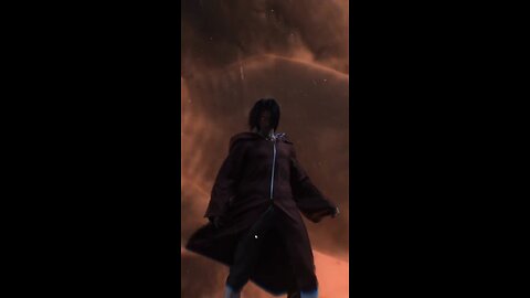 ITACHI UCHIHA || NARUTO ||SASUKE UCHIHA