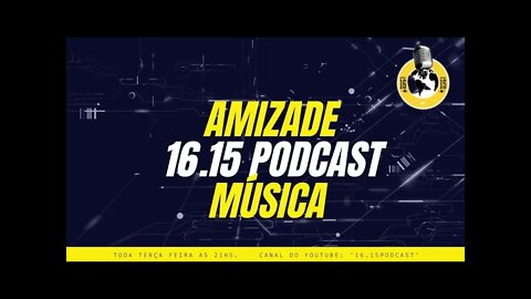Pr. Luis Fernando - Crime, prisão e superação