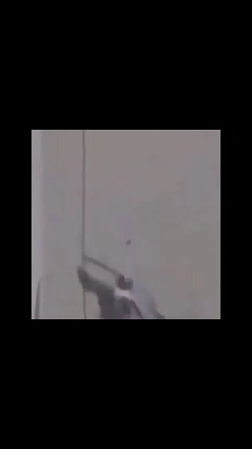 Eu vou mandar wee uii (Meme original africa wee) #euvomandarwee #euvoumandarui