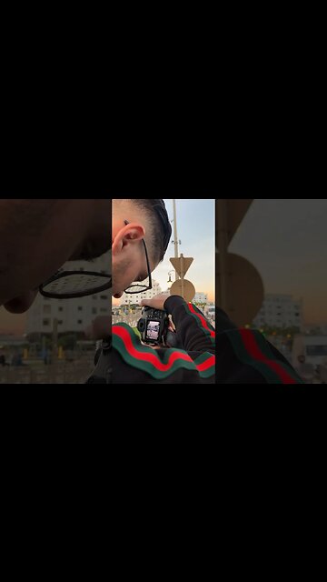 Street photography #streetphotography #streetphotographymumbai #photography