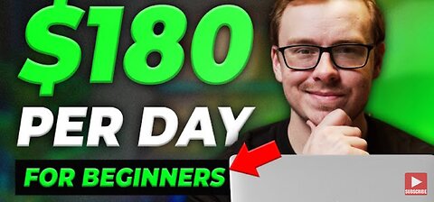 5 Legit Data Entry Work From Home Jobs To Make Money Online In 2023