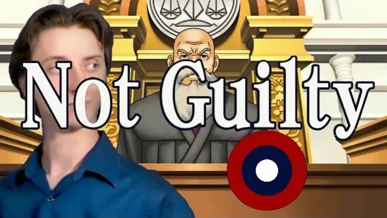I Was Wrong About ProJared
