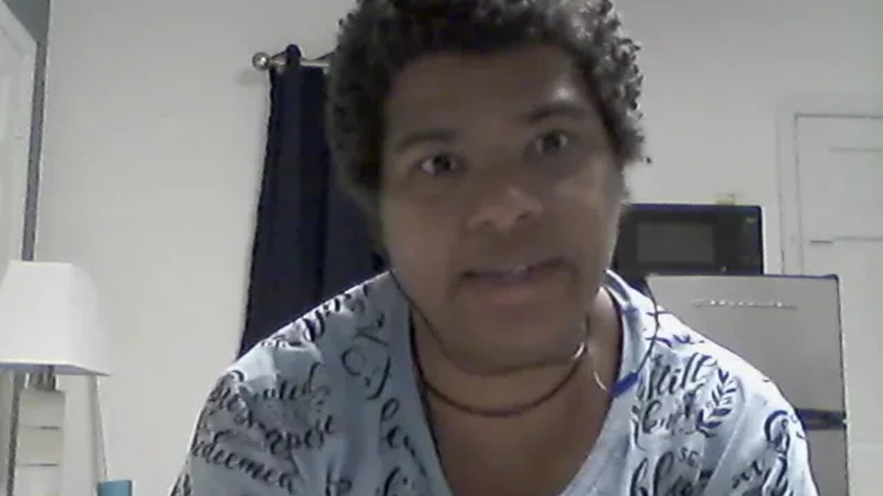 Brief talk about my Pensacola work history. Struggling to survive. Homeless Targeted Individual