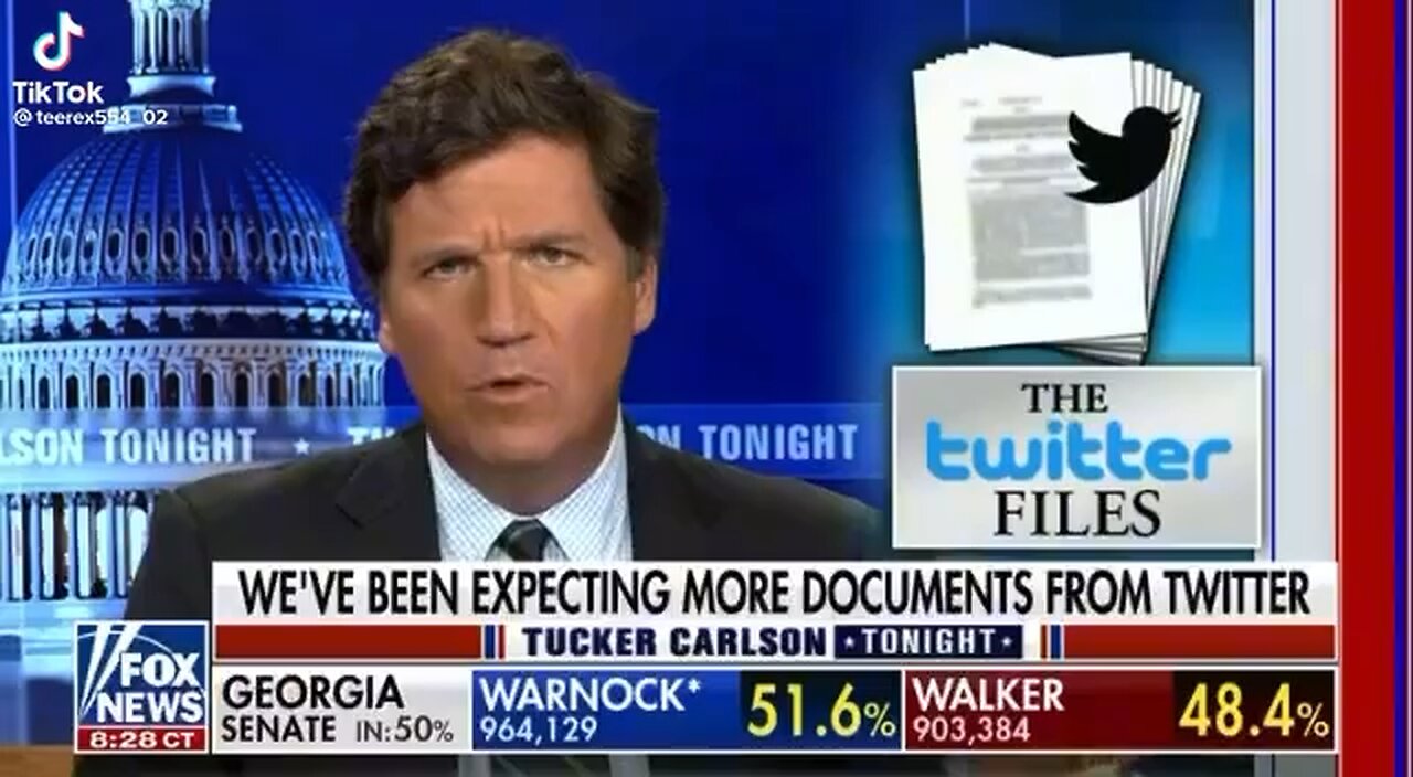 Boom!! Truth bombs dropping hard!