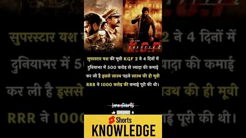 Motivational Quotes Intresting Facts lifestyle & research #shorts #ytshorts #knowledge #motivation