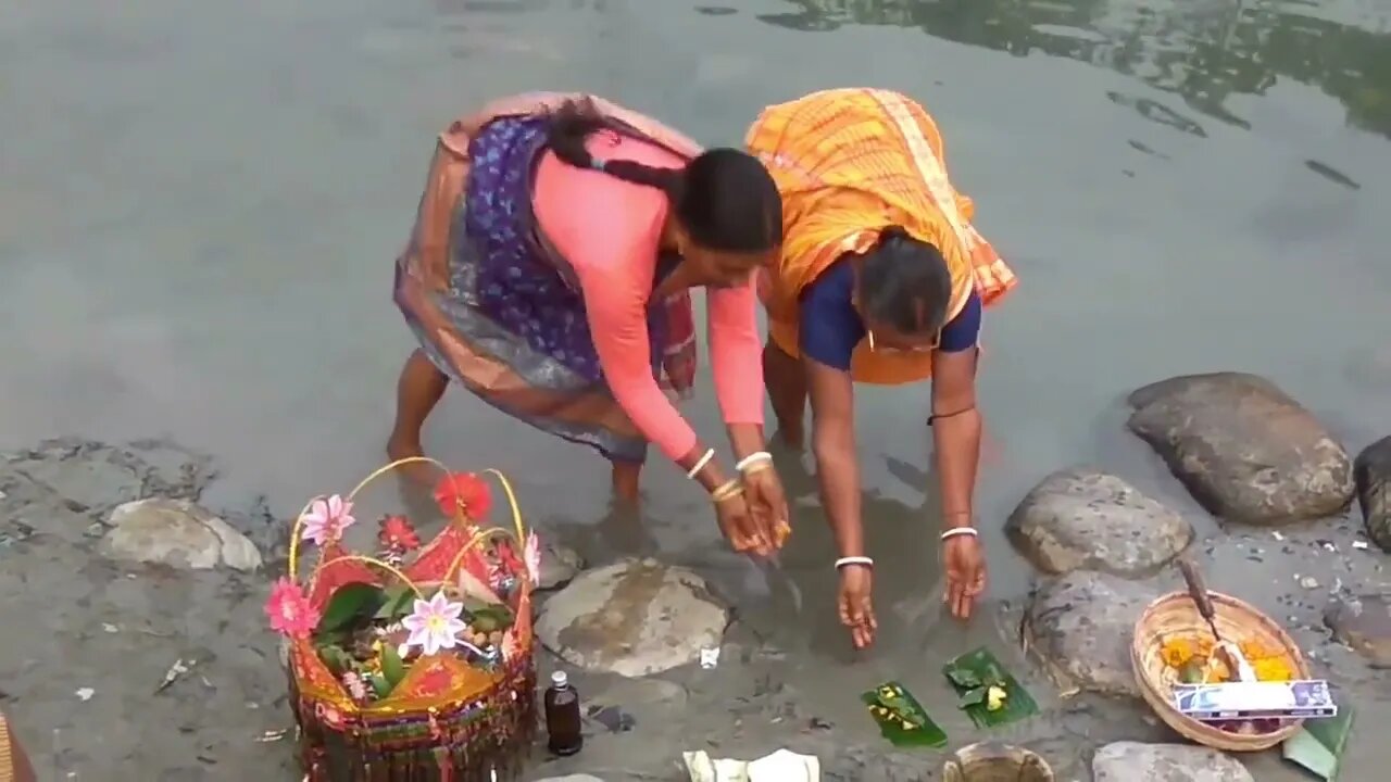 biyer jol boron