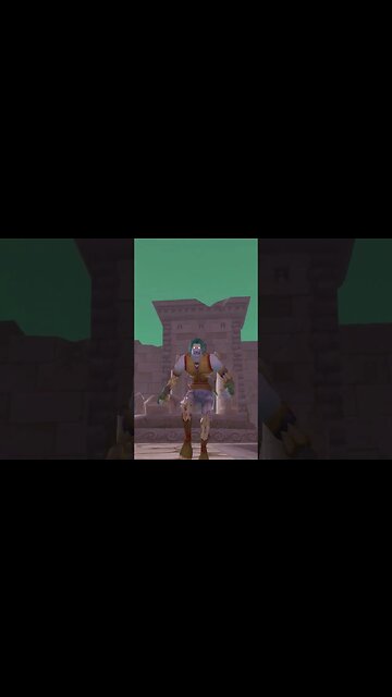 Season of Discovery 7