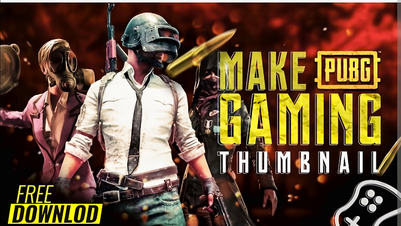 World best pubg mobile funny videos