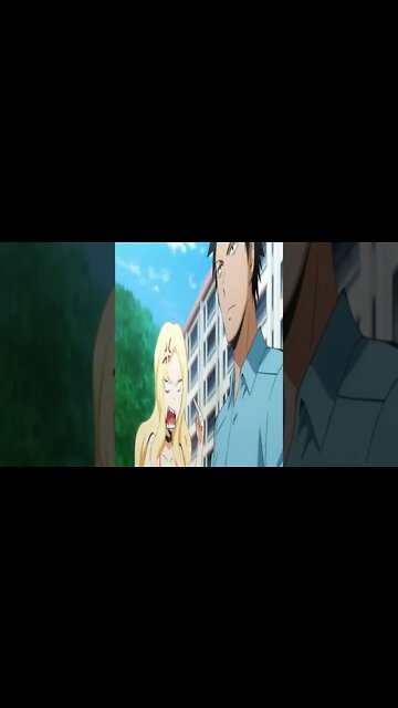 Когда тян требует внимания, но у тебя план по захвату мира #shorts