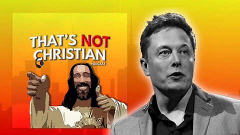 Test Driving A Tesla, Virginia Gun Rally and Houston Astros Cheating Scandal | Ep #20