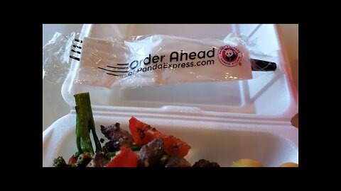 MEAL PLAN $12.75